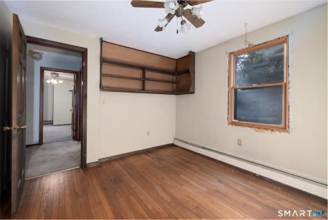 357 River Street Southington CT 06489