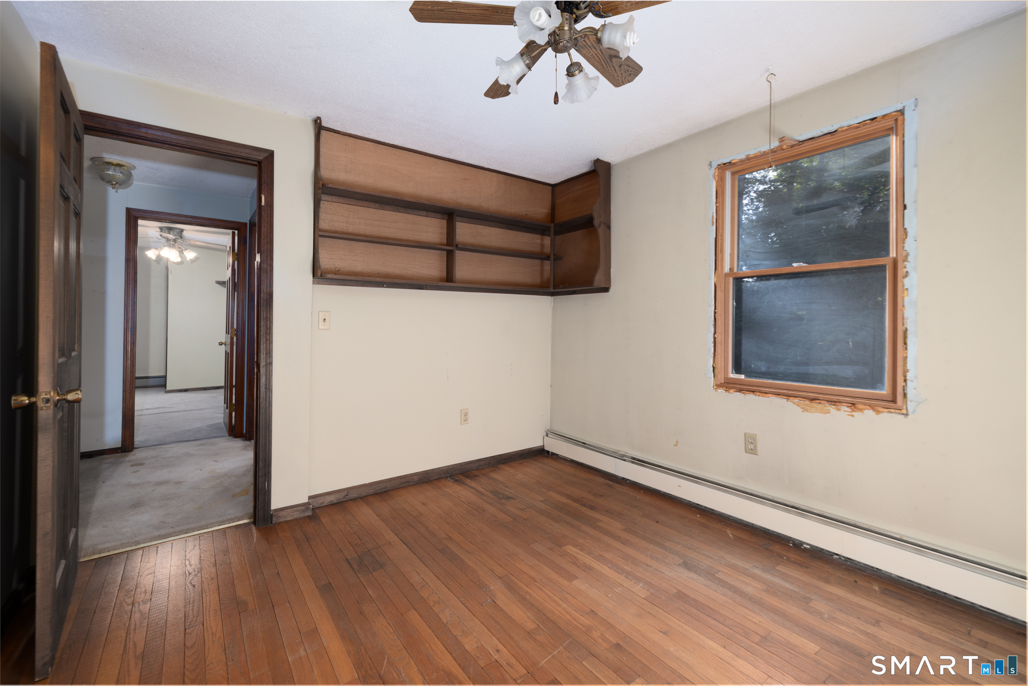 357 River Street Southington CT 06489
