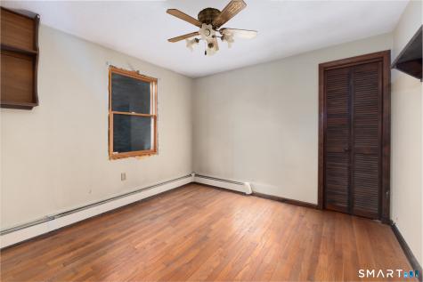 357 River Street Southington CT 06489
