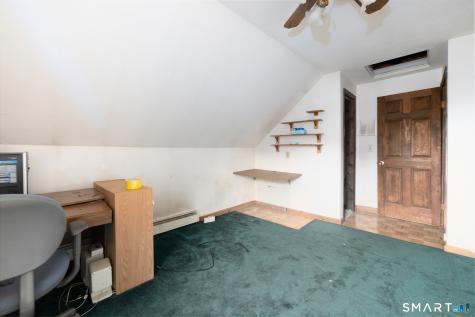 357 River Street Southington CT 06489