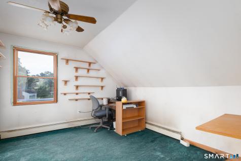 357 River Street Southington CT 06489