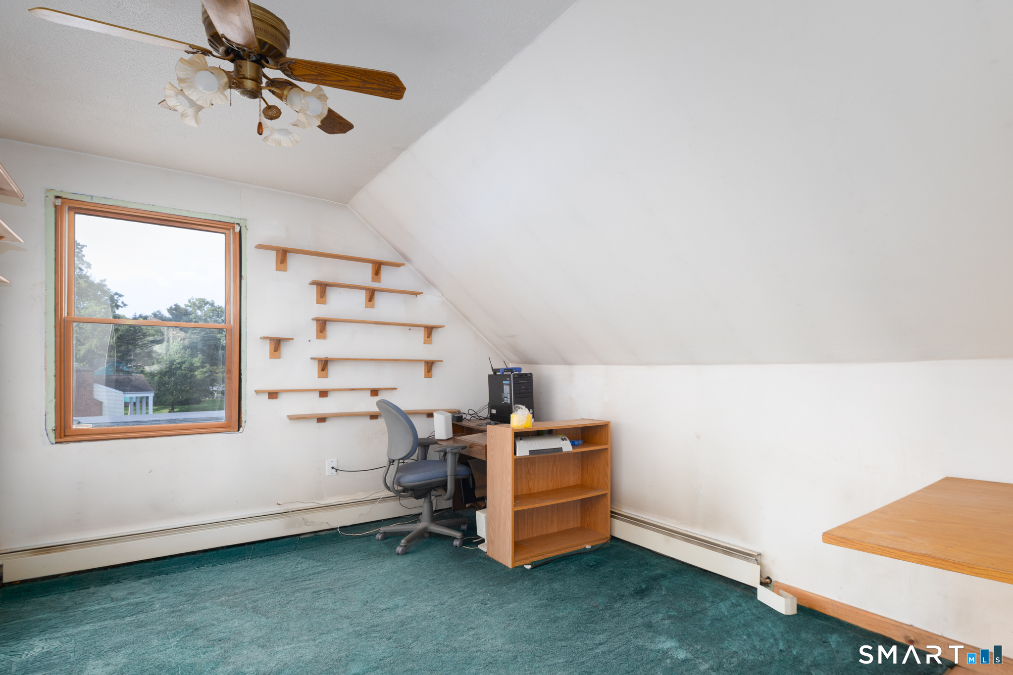 357 River Street Southington CT 06489