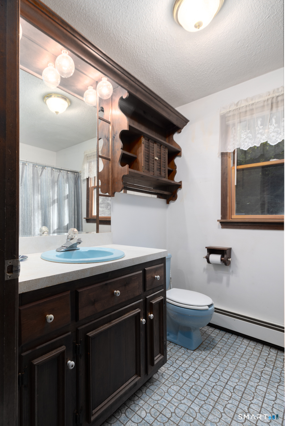 357 River Street Southington CT 06489