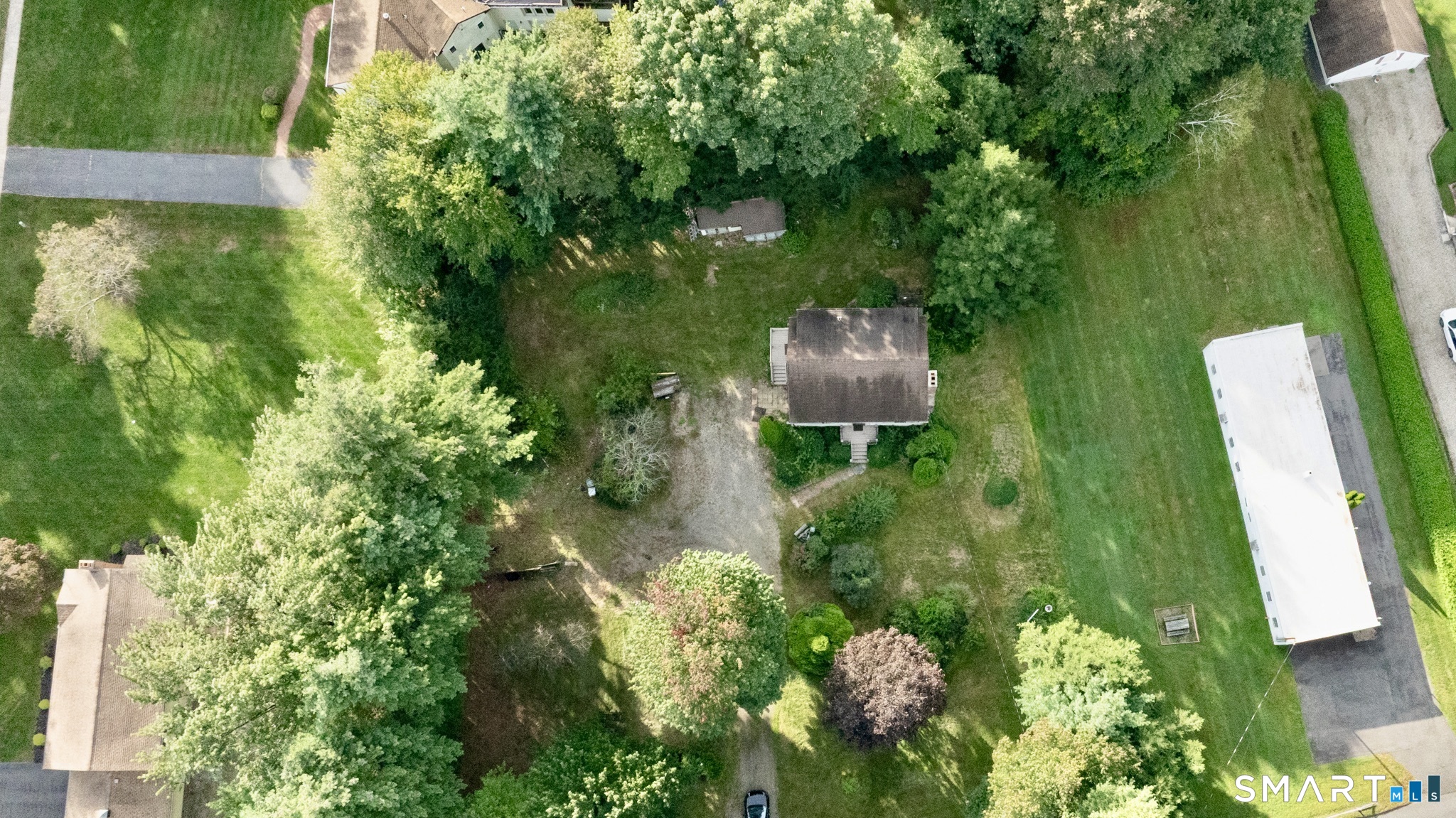 357 River Street Southington CT 06489