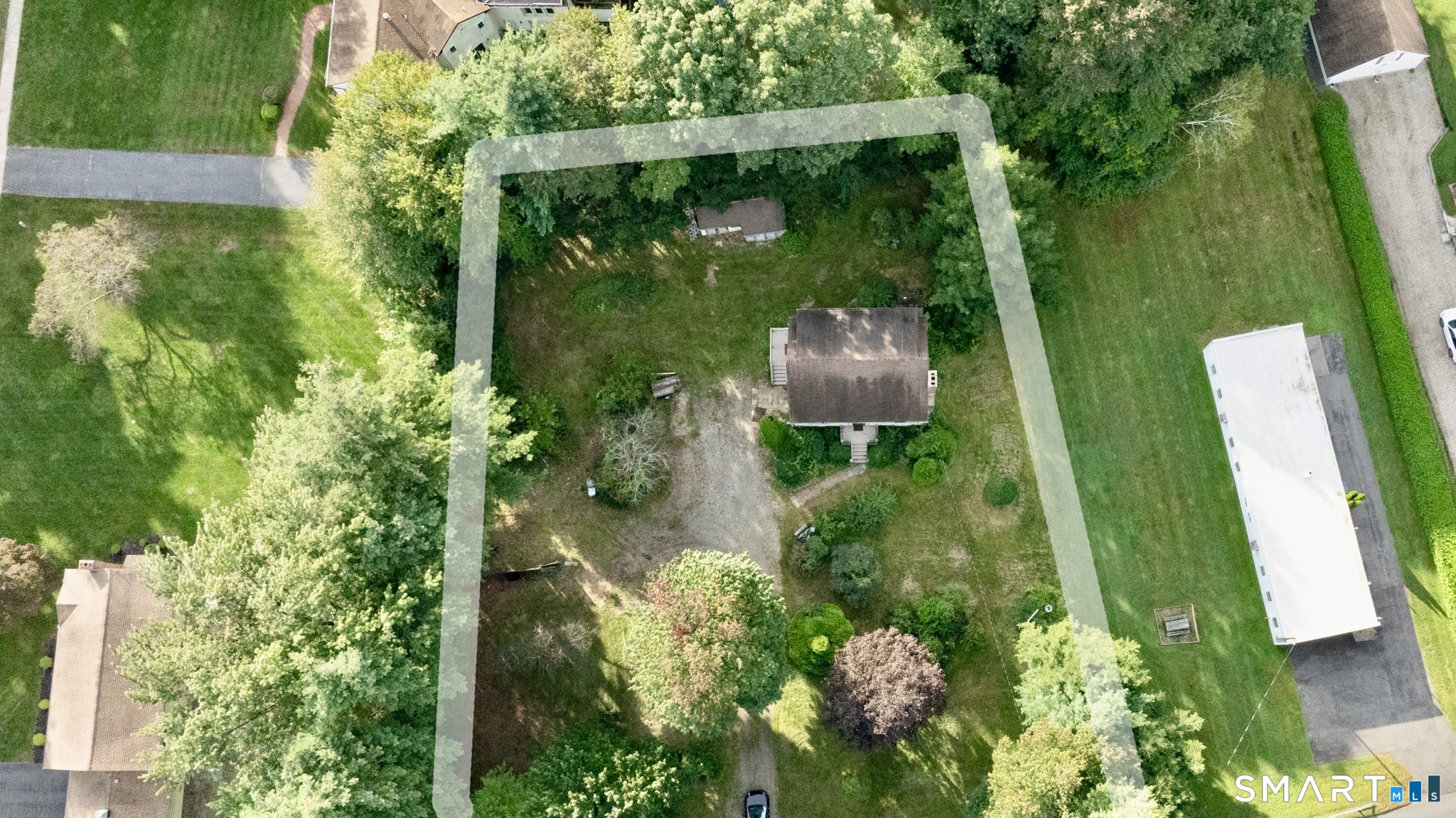 357 River Street Southington CT 06489