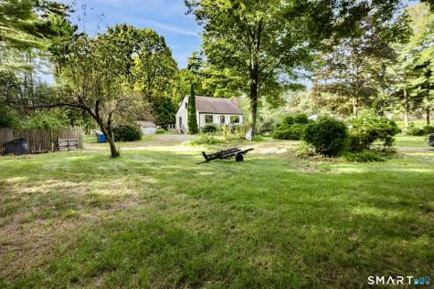 357 River Street Southington CT 06489