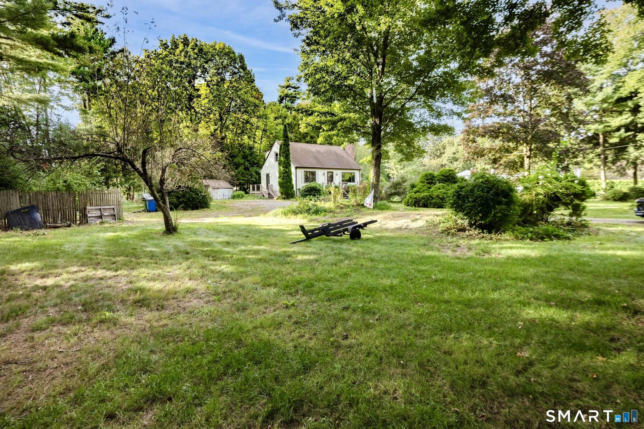 357 River Street Southington CT 06489