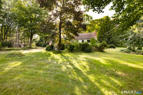 357 River Street Southington CT 06489