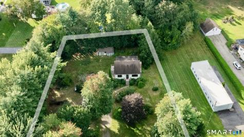 357 River Street Southington CT 06489