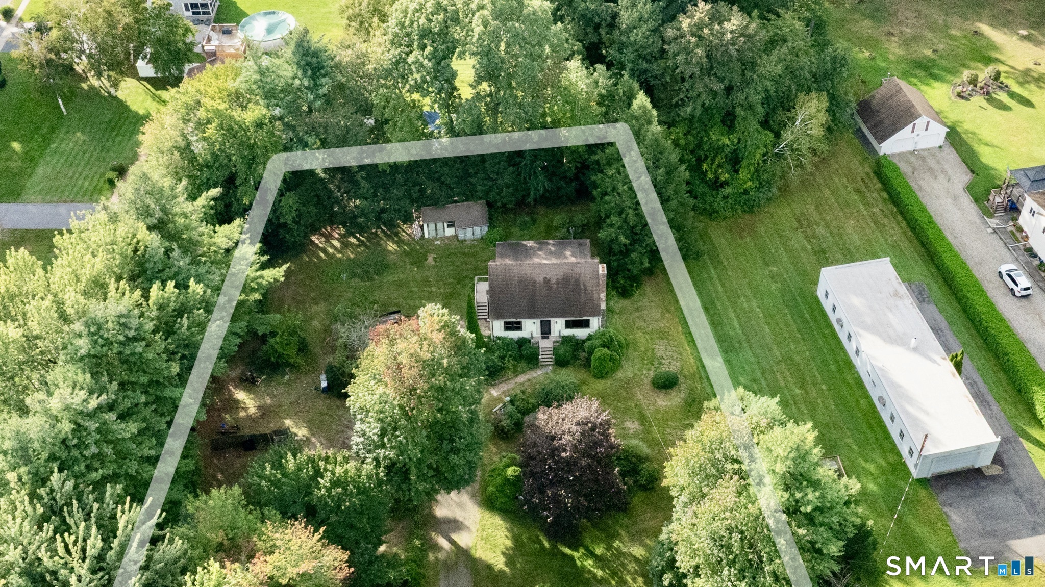 357 River Street Southington CT 06489