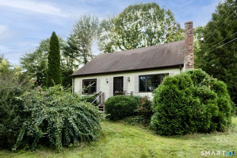 357 River Street Southington CT 06489