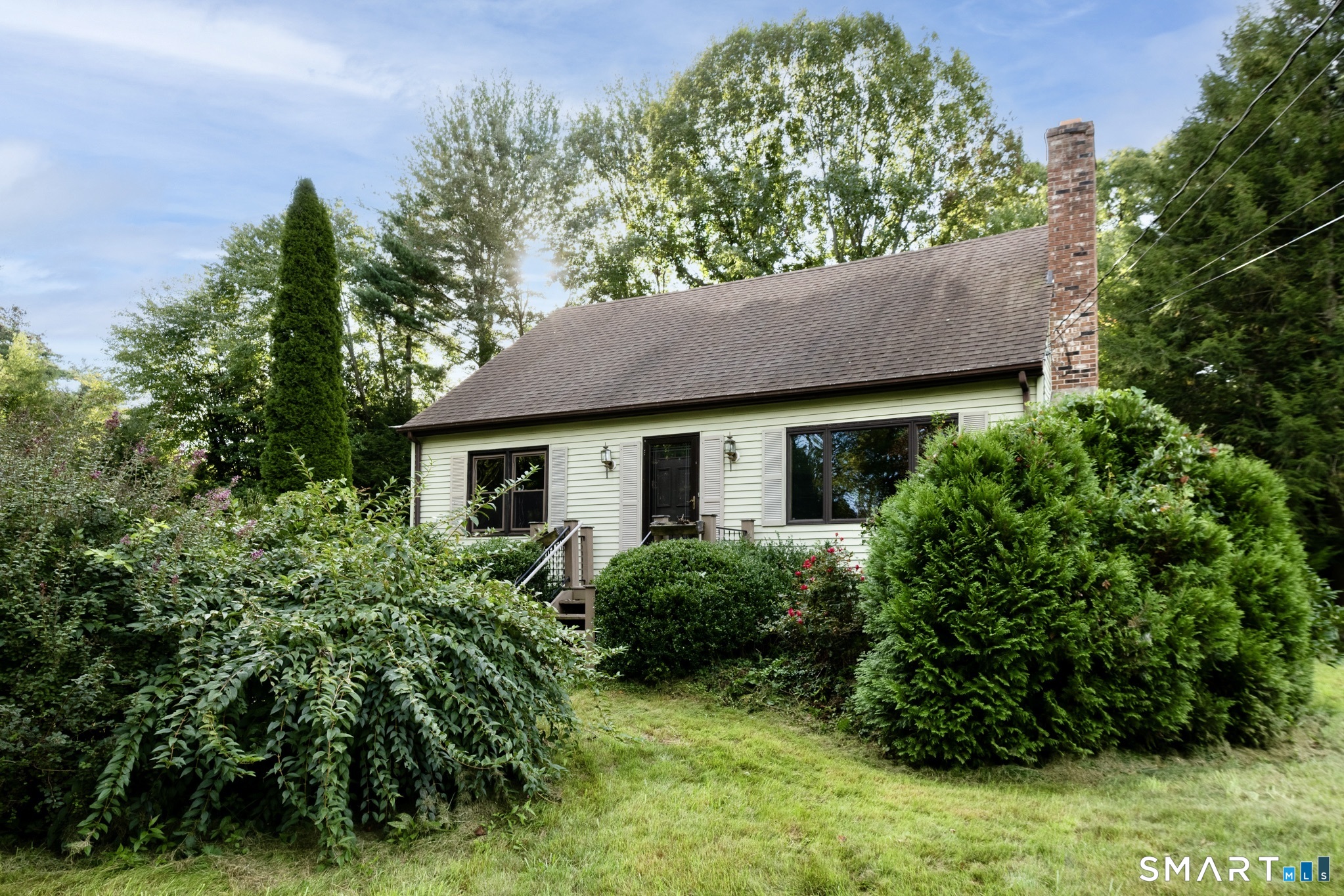 357 River Street Southington CT 06489