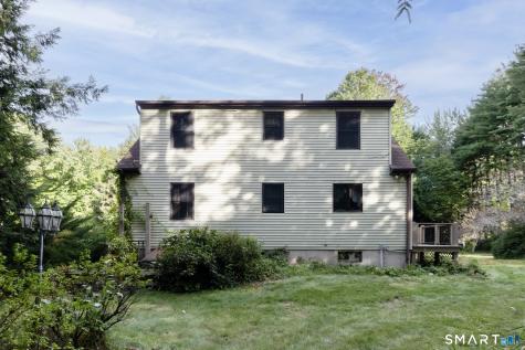 357 River Street Southington CT 06489