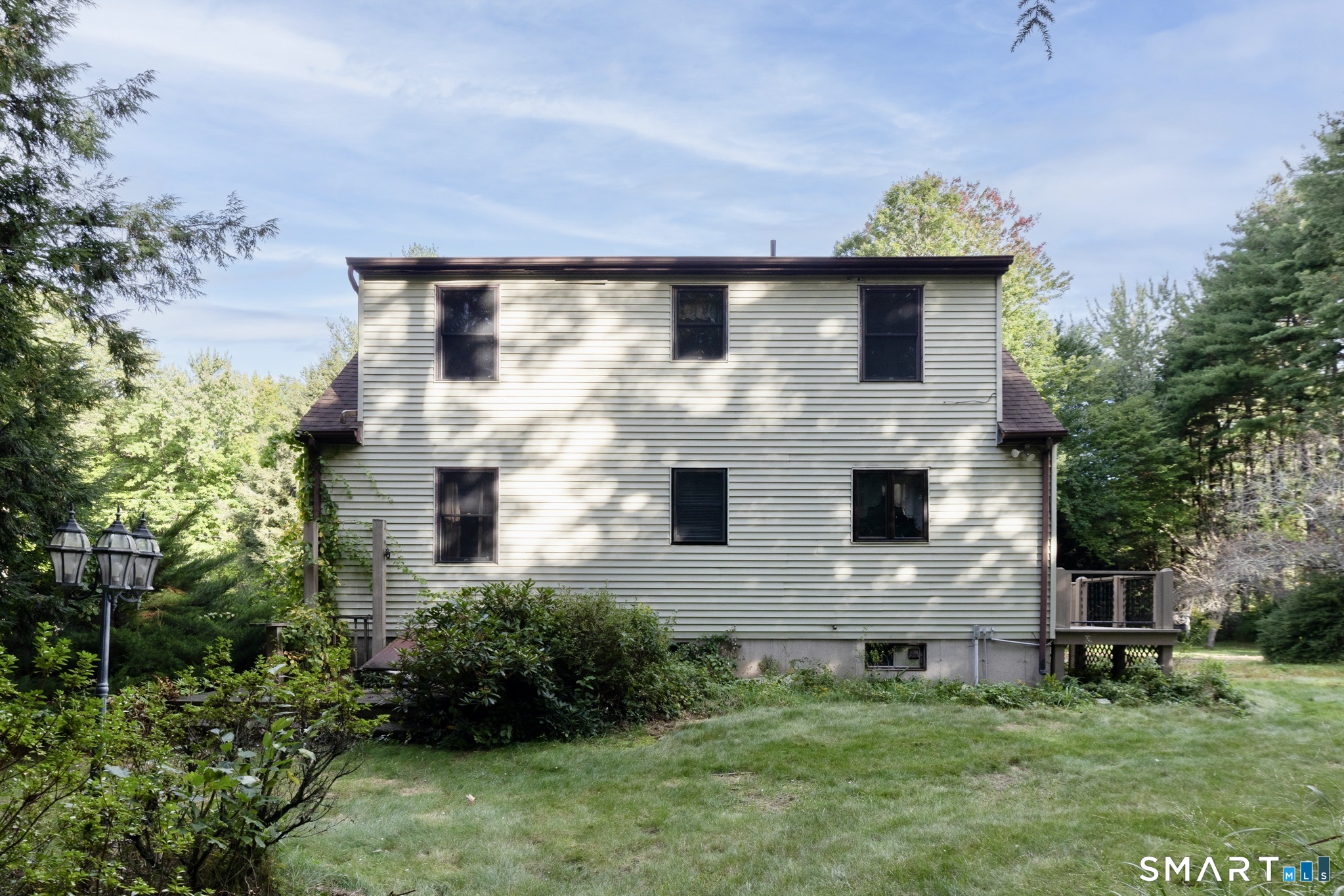 357 River Street Southington CT 06489