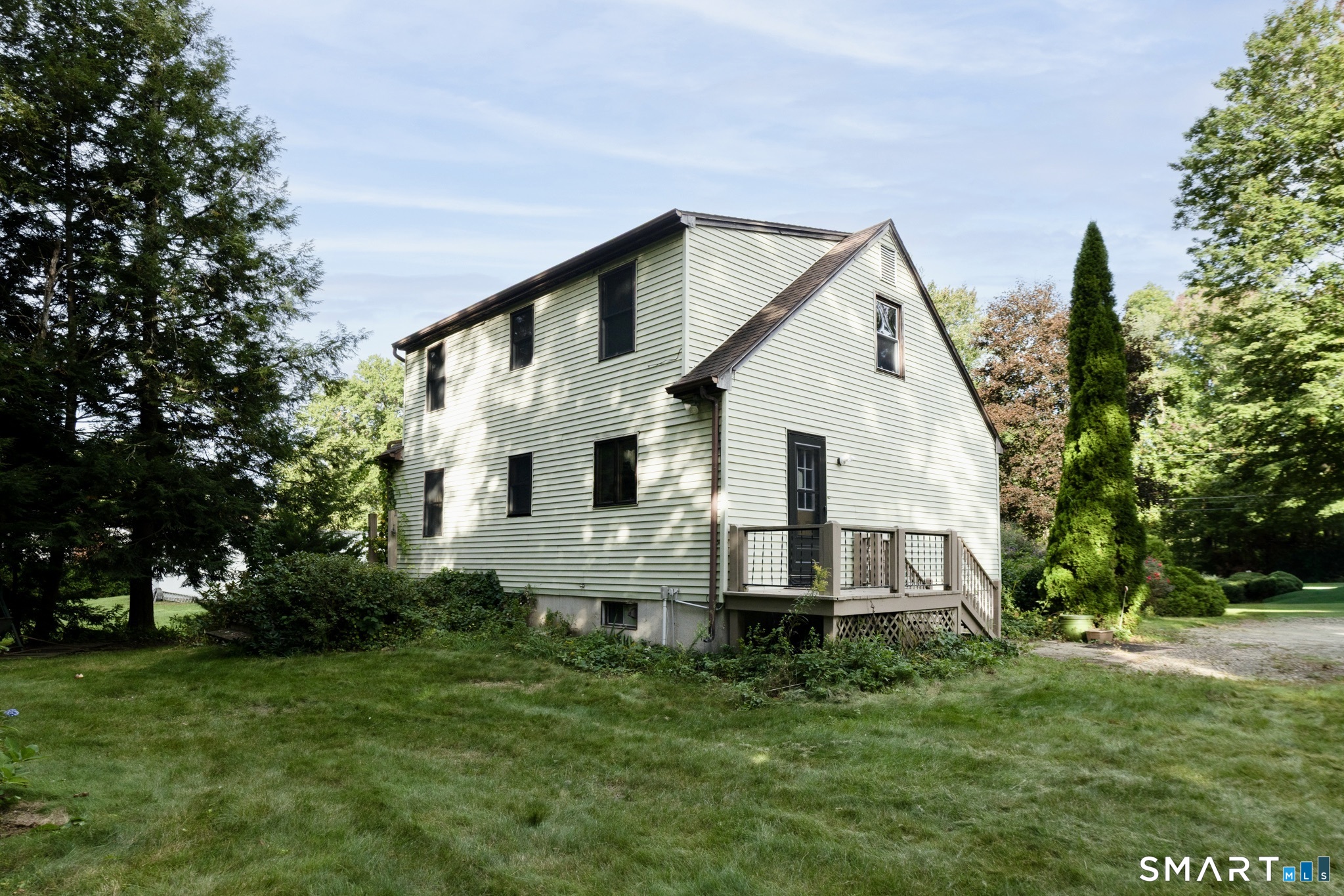 357 River Street Southington CT 06489