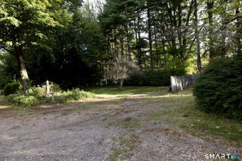 357 River Street Southington CT 06489