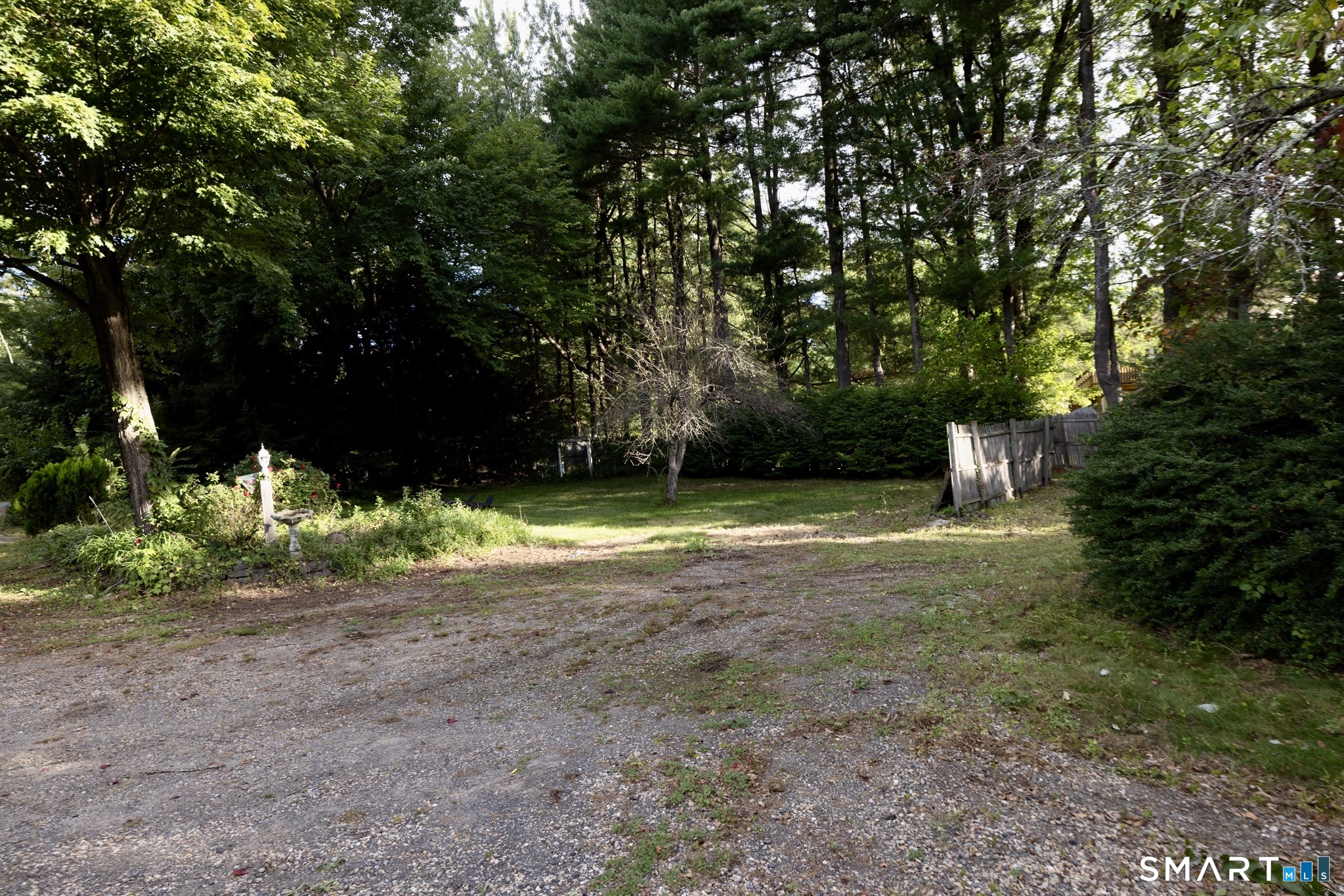 357 River Street Southington CT 06489
