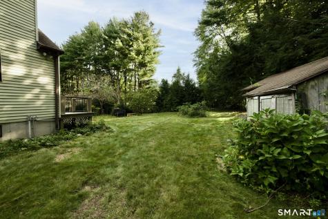 357 River Street Southington CT 06489