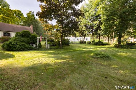 357 River Street Southington CT 06489