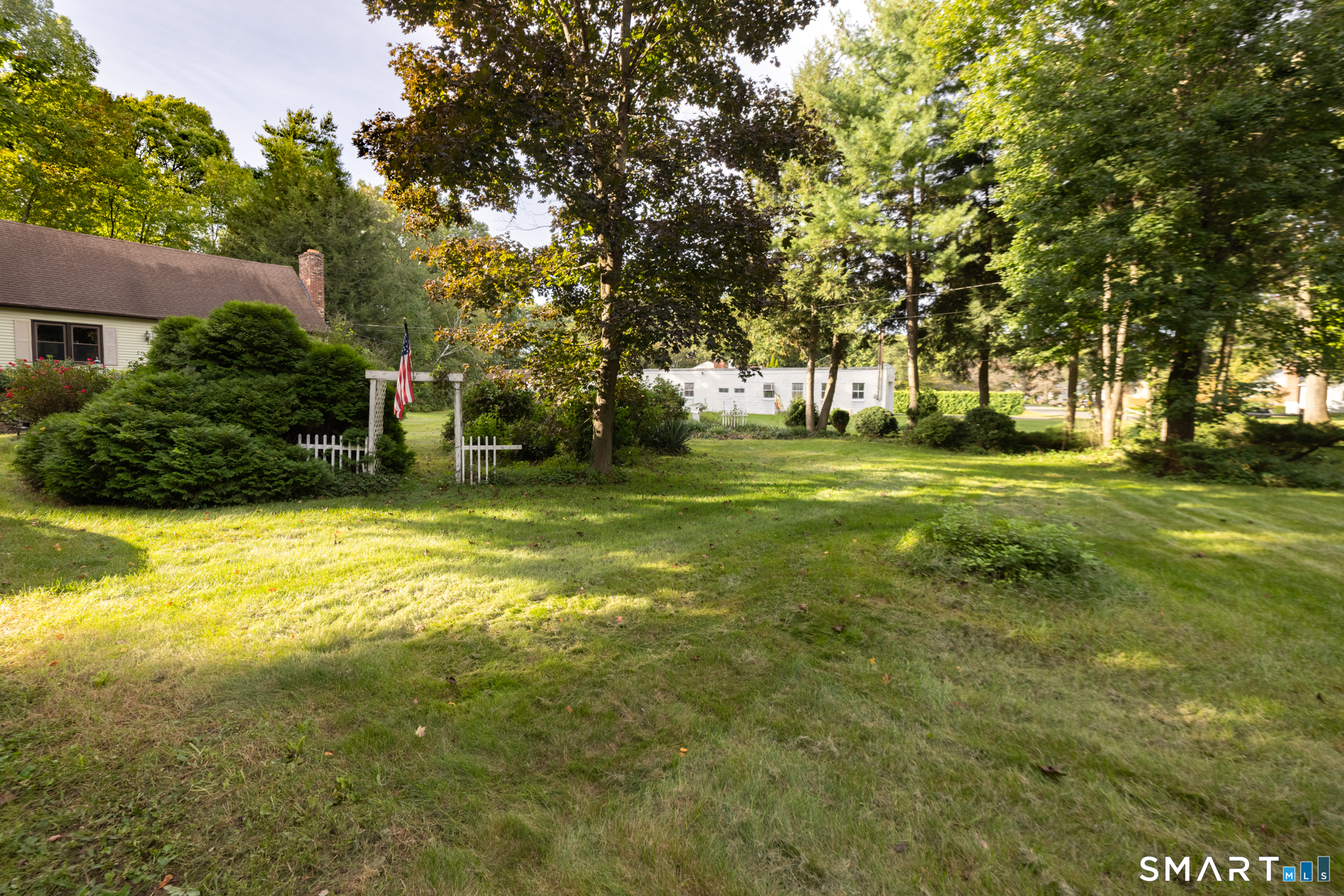 357 River Street Southington CT 06489