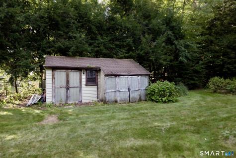 357 River Street Southington CT 06489