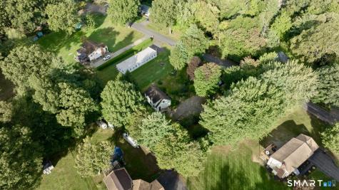 357 River Street Southington CT 06489
