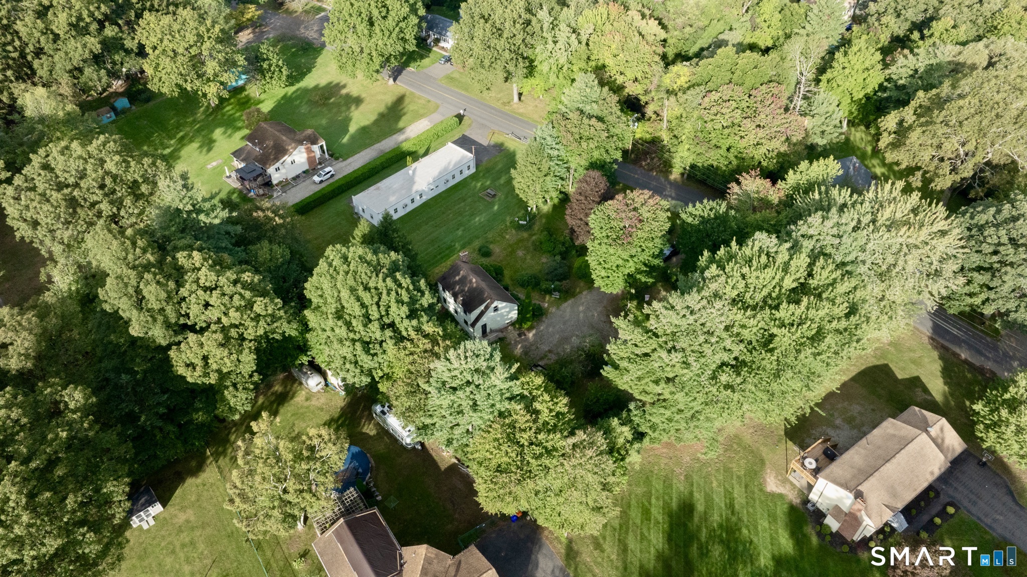 357 River Street Southington CT 06489