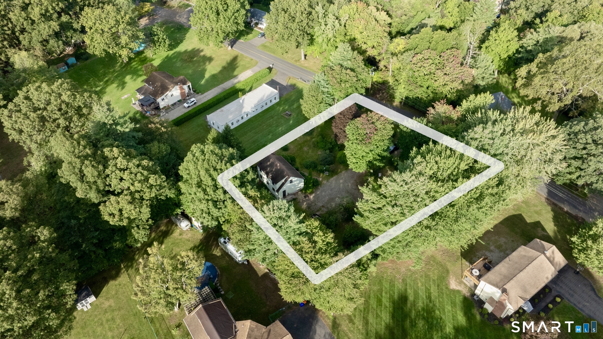 357 River Street Southington CT 06489