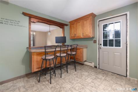 357 River Street Southington CT 06489