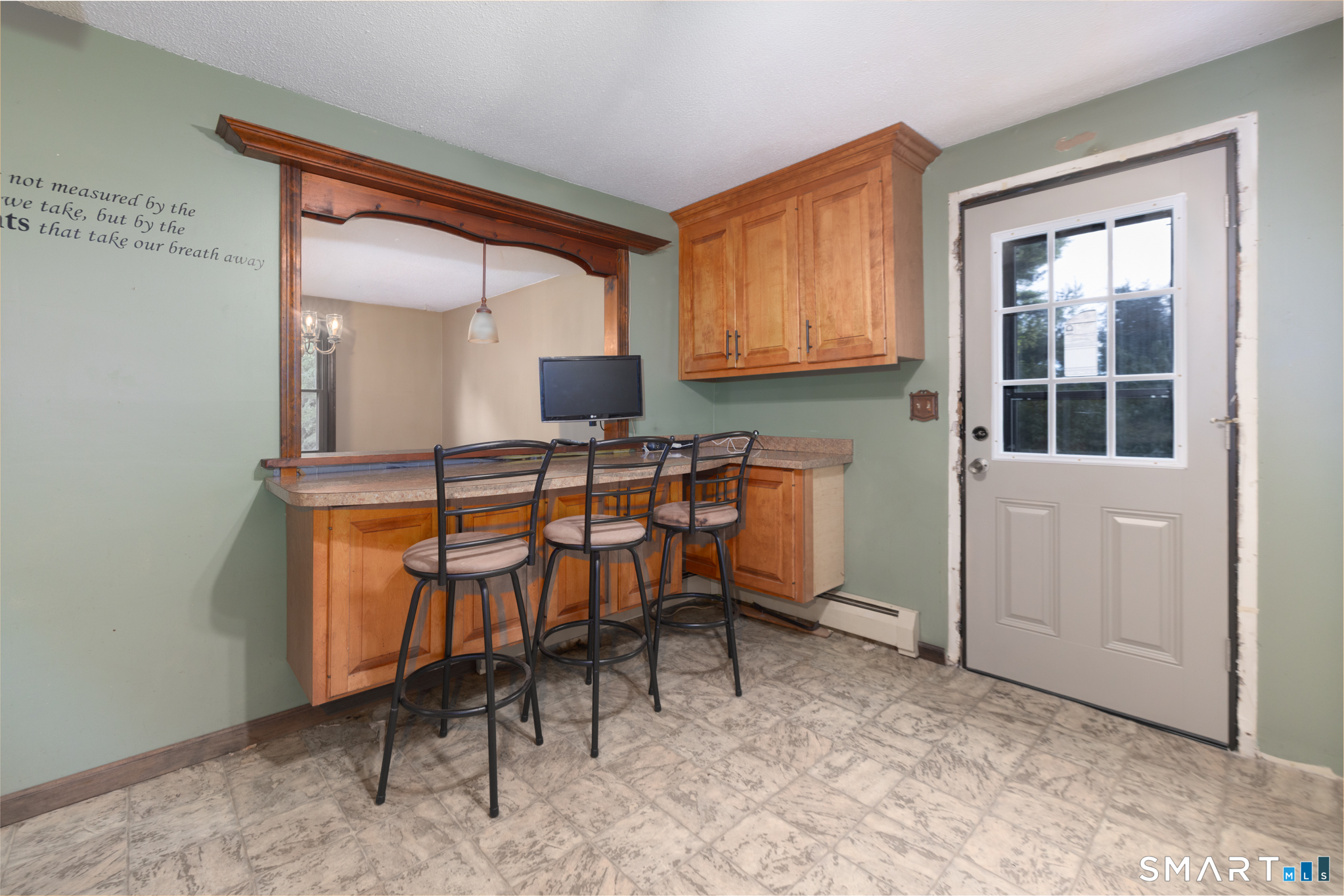 357 River Street Southington CT 06489