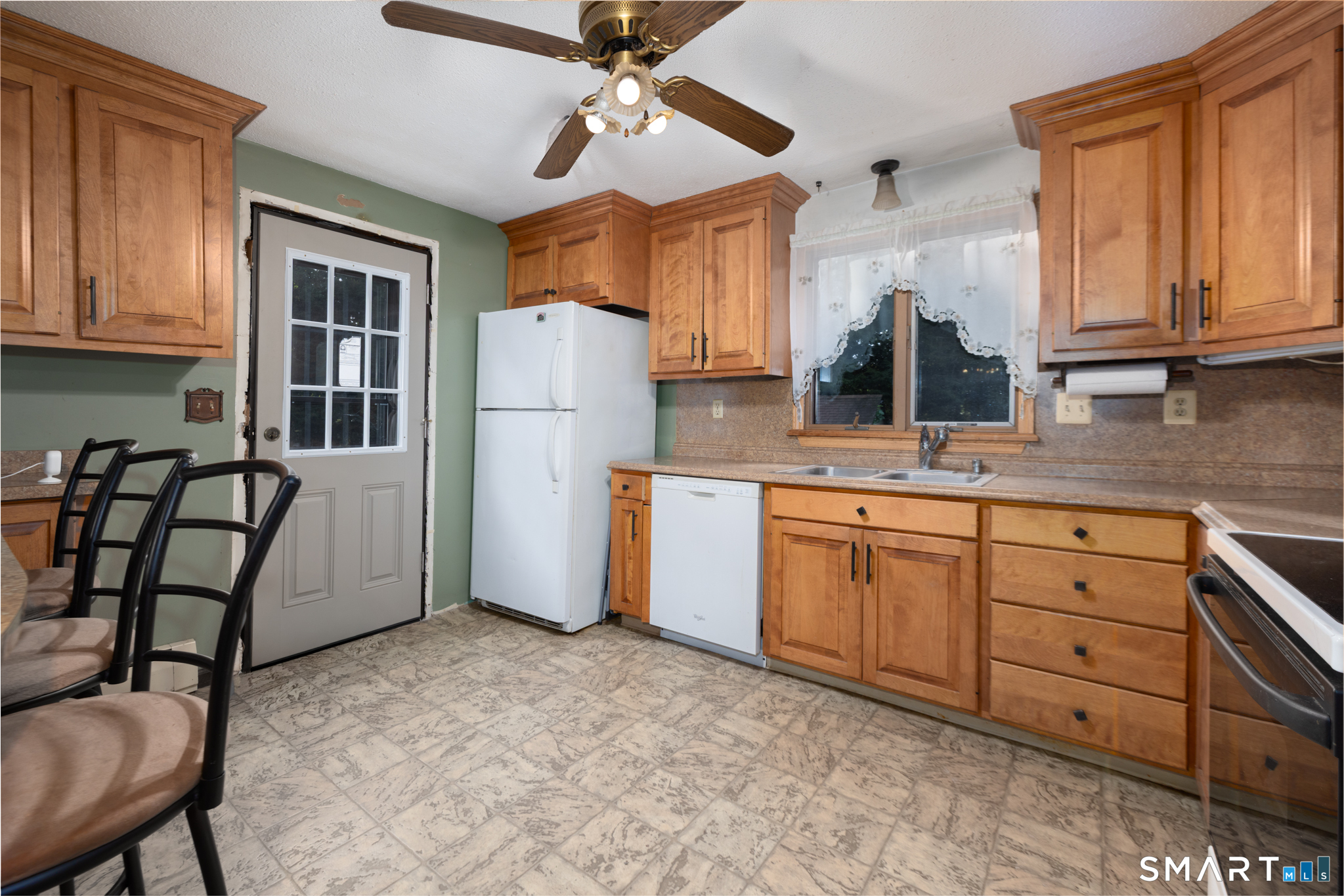 357 River Street Southington CT 06489