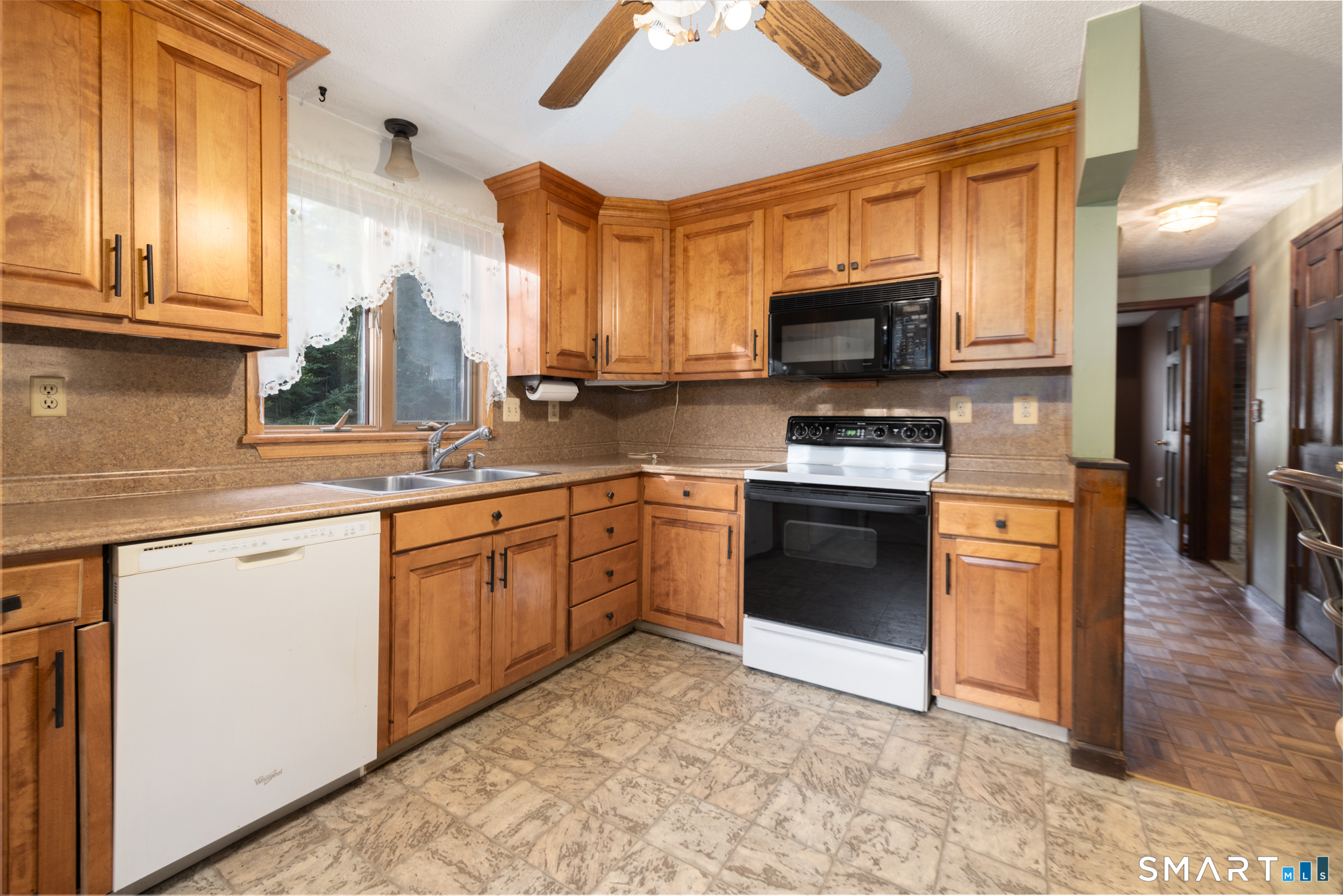 357 River Street Southington CT 06489