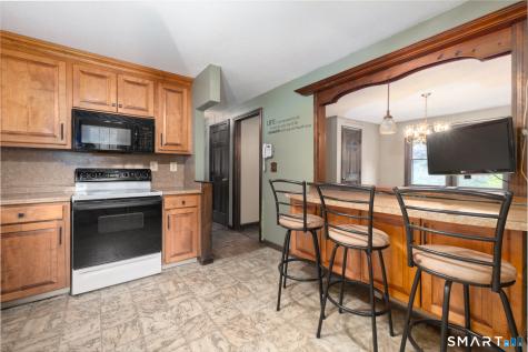 357 River Street Southington CT 06489