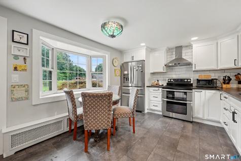 136 Chestnut Tree Hill Rd Extension Oxford CT 06478