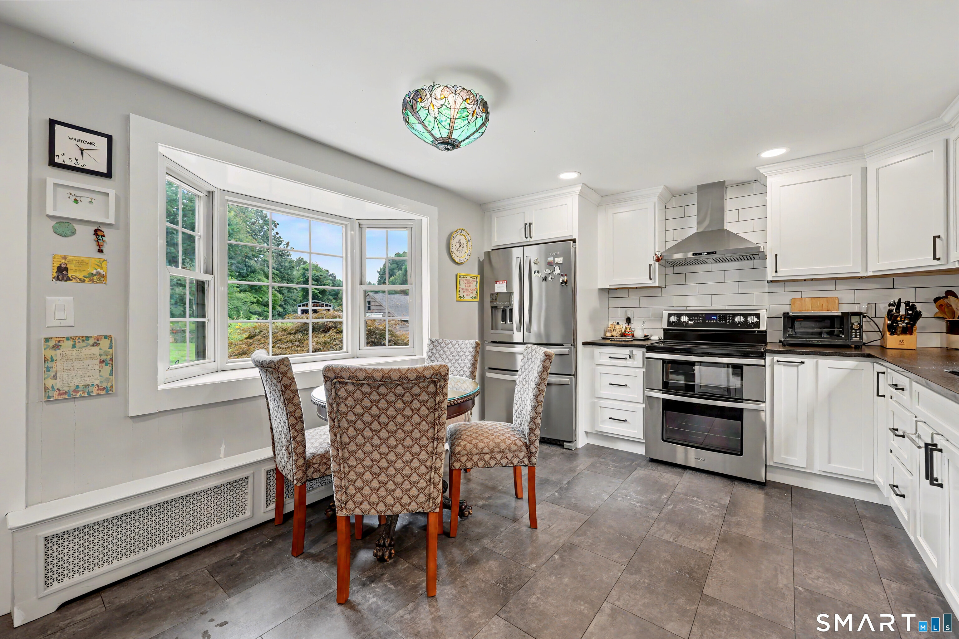 136 Chestnut Tree Hill Rd Extension Oxford CT 06478