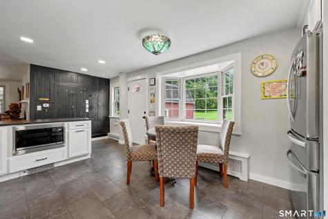 136 Chestnut Tree Hill Rd Extension Oxford CT 06478