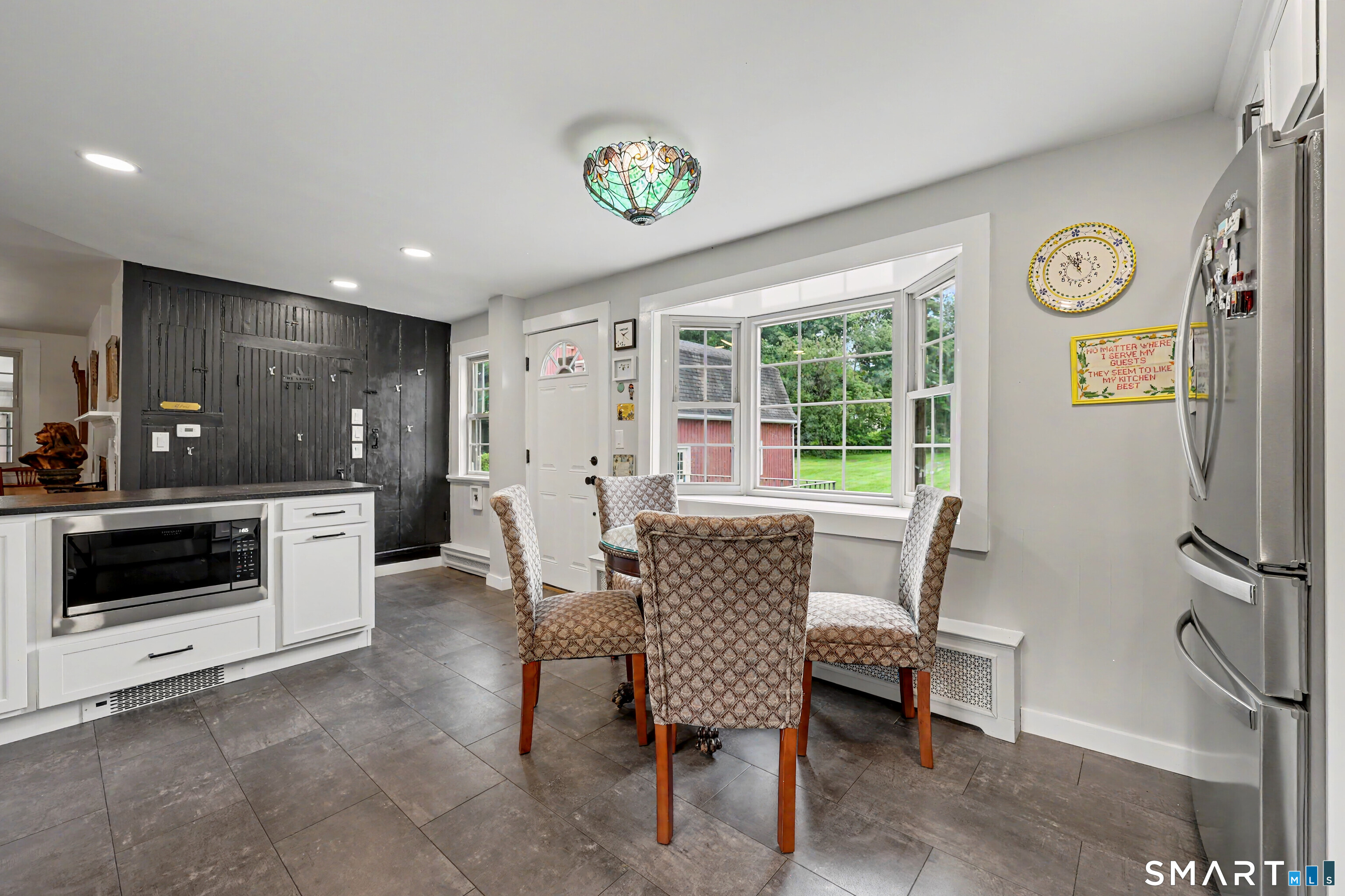 136 Chestnut Tree Hill Rd Extension Oxford CT 06478