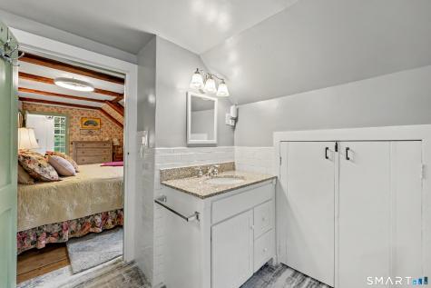 136 Chestnut Tree Hill Rd Extension Oxford CT 06478