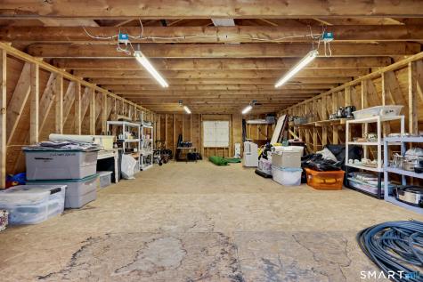 136 Chestnut Tree Hill Rd Extension Oxford CT 06478