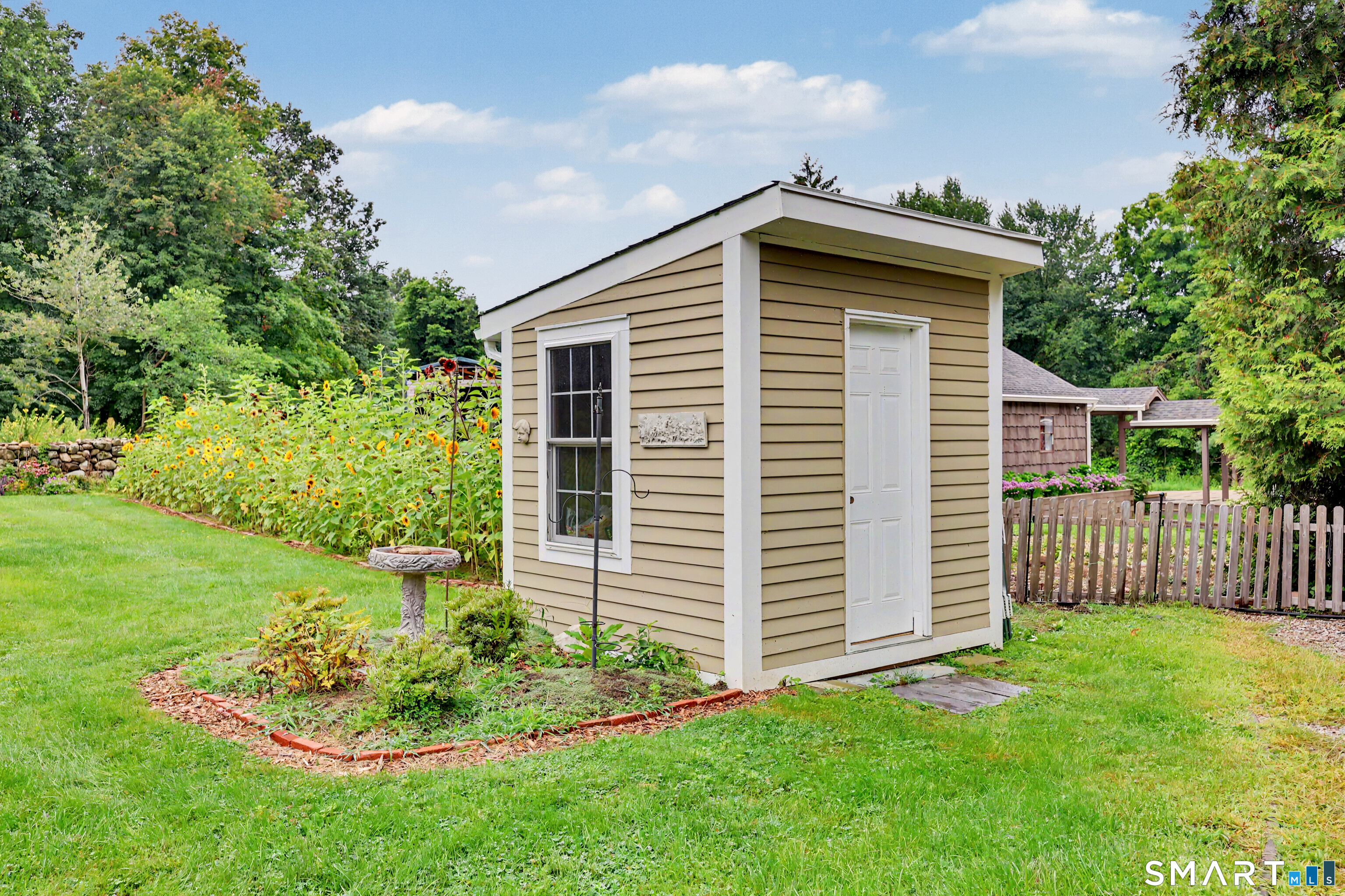 136 Chestnut Tree Hill Rd Extension Oxford CT 06478