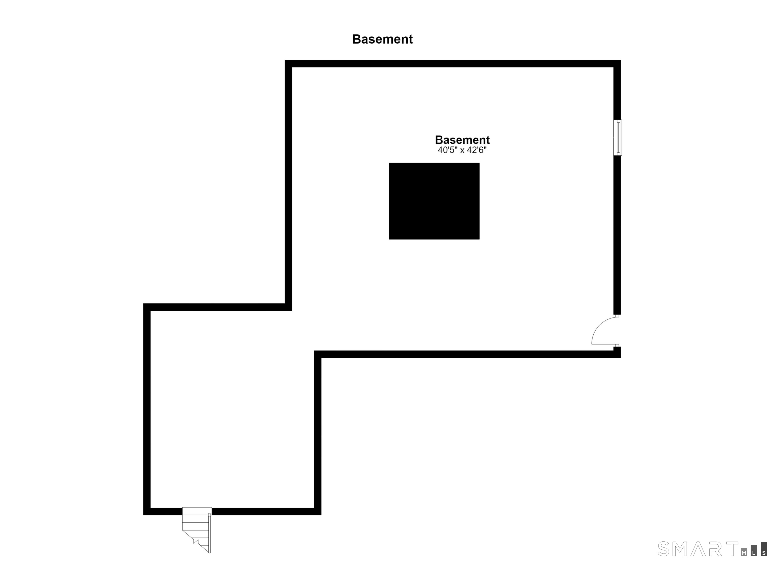 136 Chestnut Tree Hill Rd Extension Oxford CT 06478