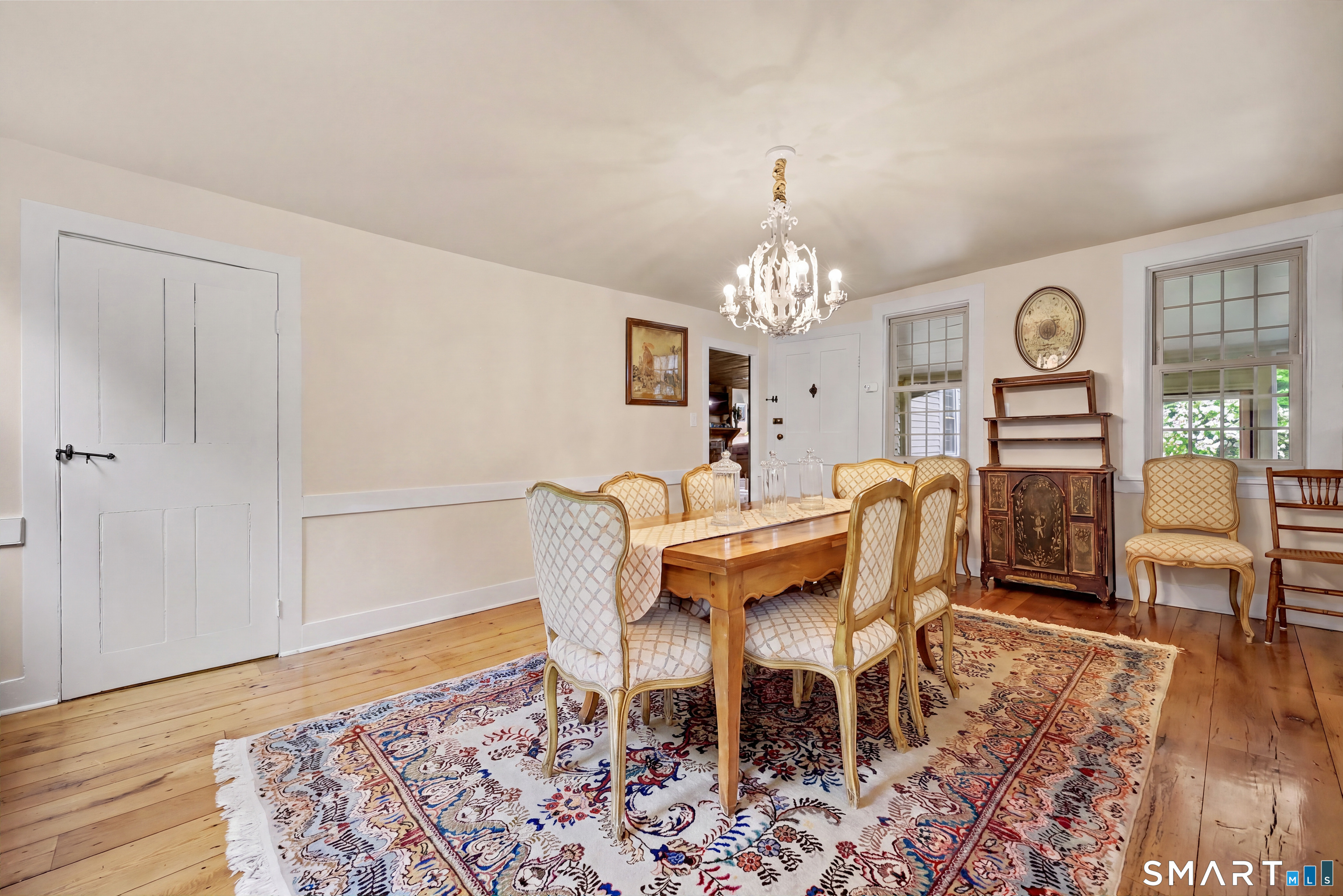 136 Chestnut Tree Hill Rd Extension Oxford CT 06478