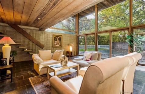 3-2 Bill Hill Road Old Lyme CT 06371