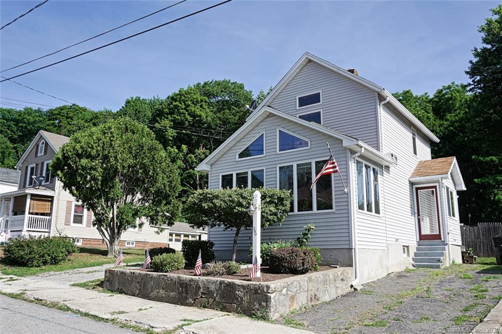 36 Jardon Street Torrington CT 06790