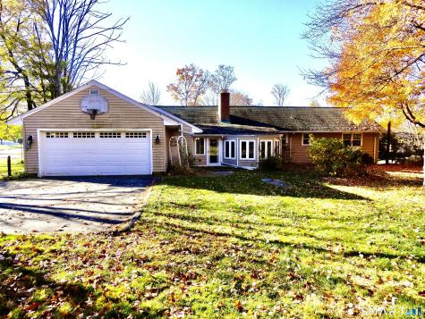 127 Lexington Avenue Torrington CT 06790