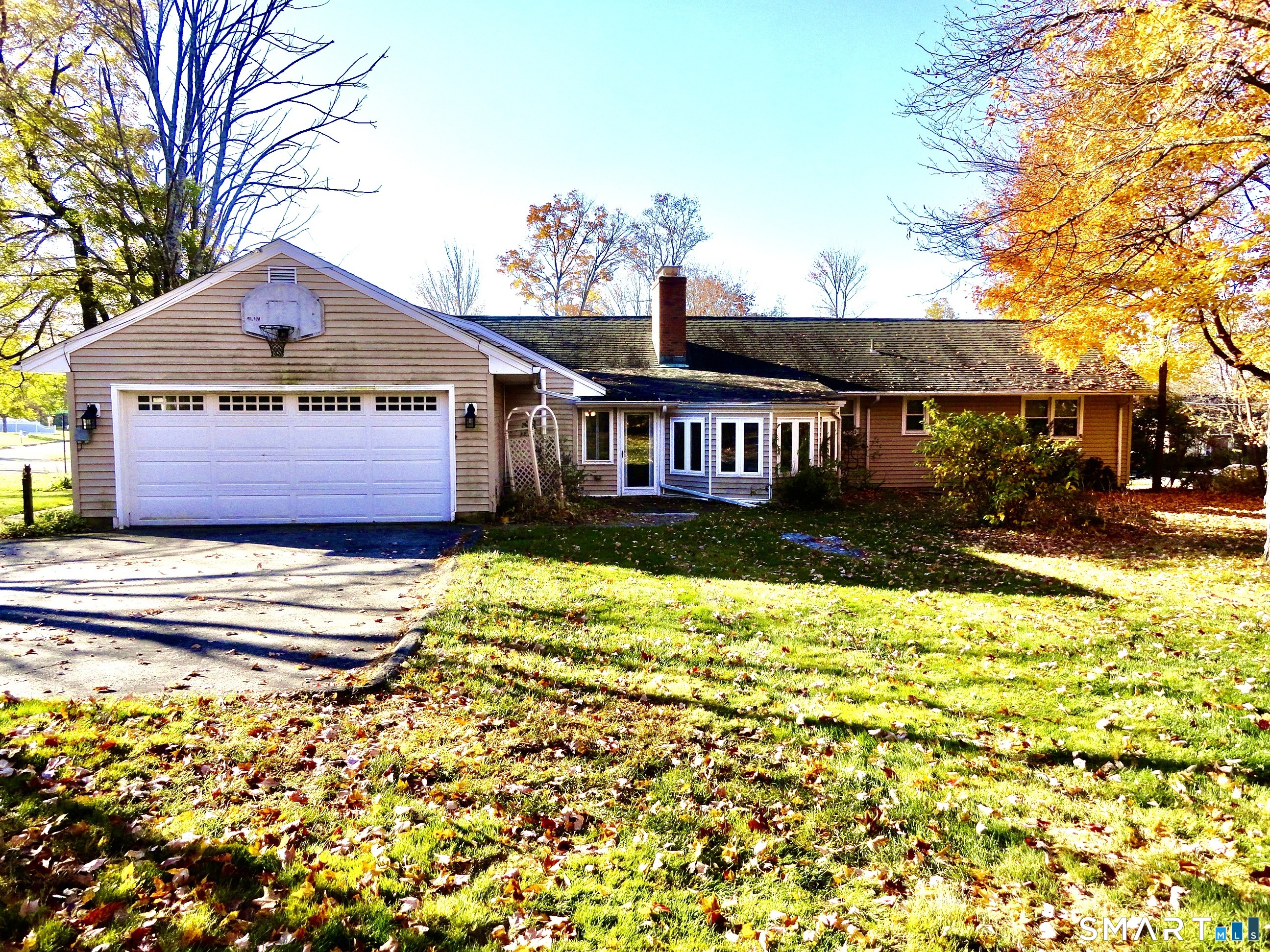 127 Lexington Avenue Torrington CT 06790