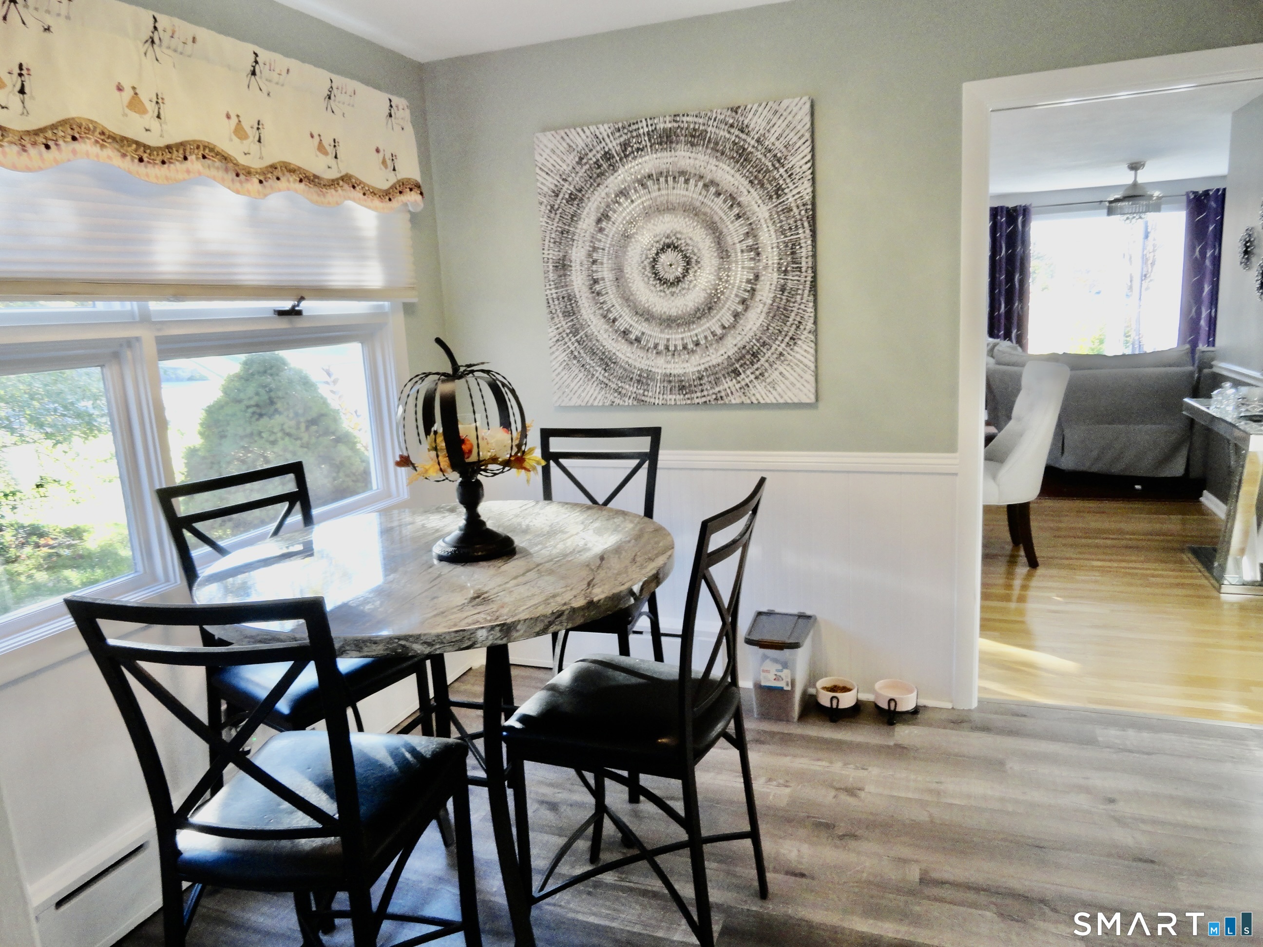 127 Lexington Avenue Torrington CT 06790