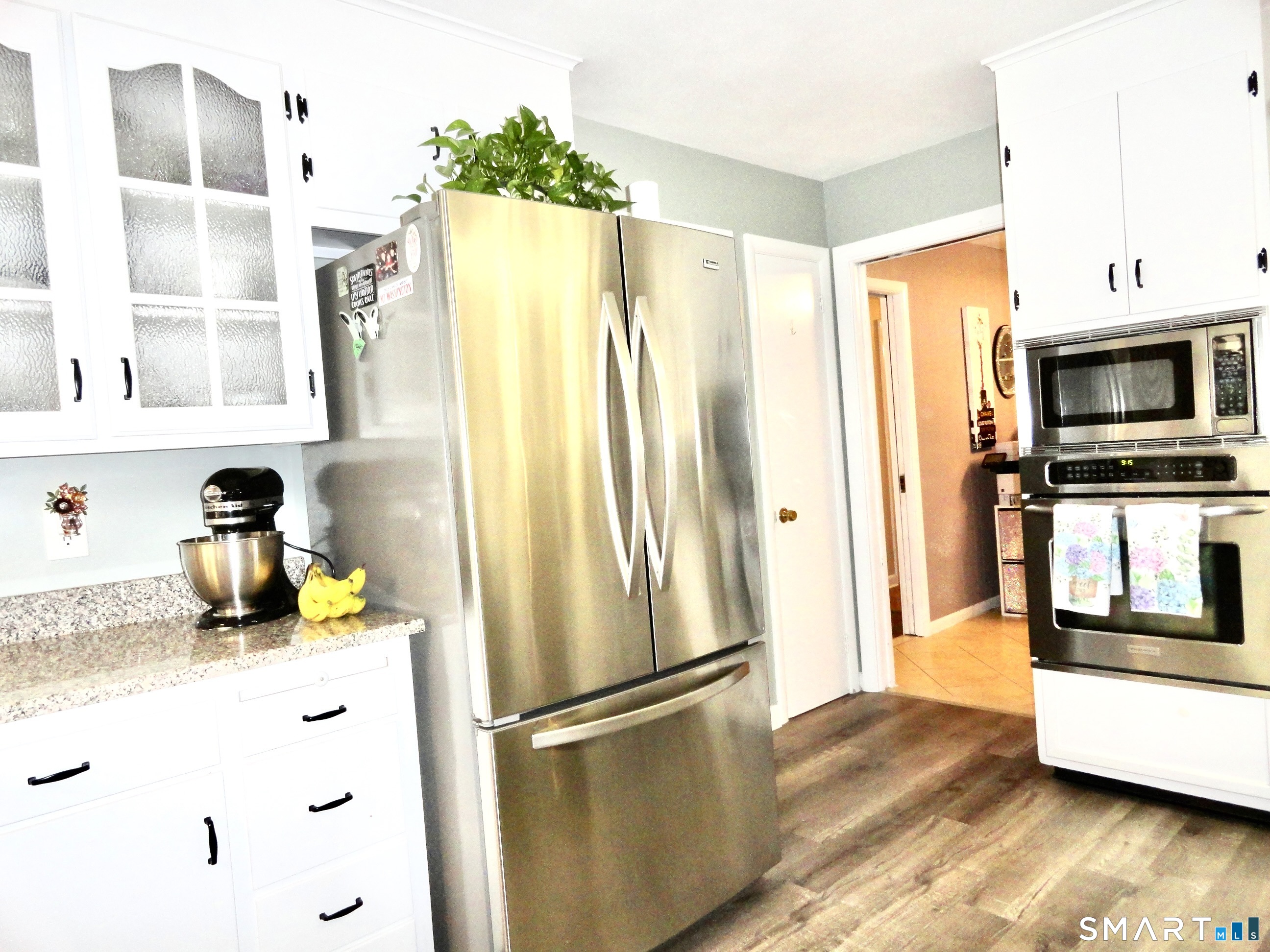 127 Lexington Avenue Torrington CT 06790