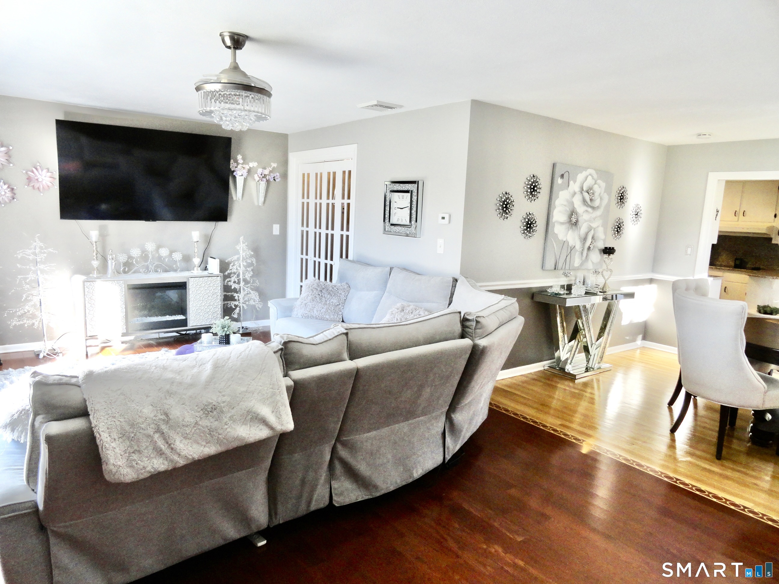 127 Lexington Avenue Torrington CT 06790