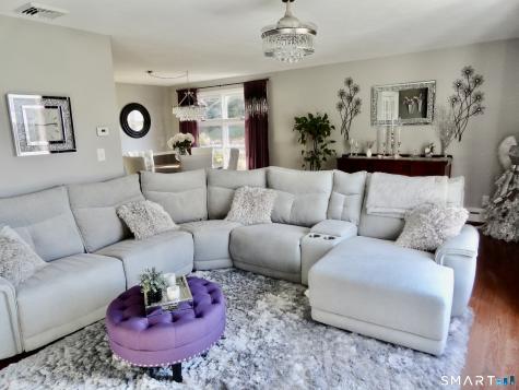 127 Lexington Avenue Torrington CT 06790